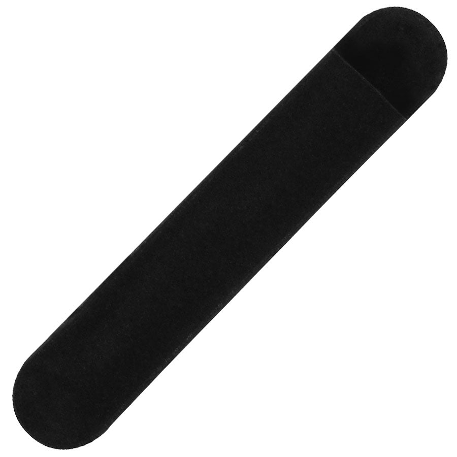 Funda de Terciopelo para Bolígrafo