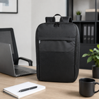 Mochila Porta-Notebook VECTOR 15L