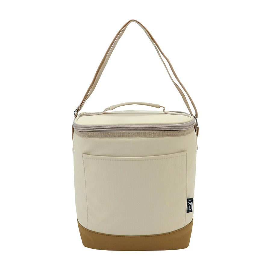Cooler bag "ICELAND" 8.5L
