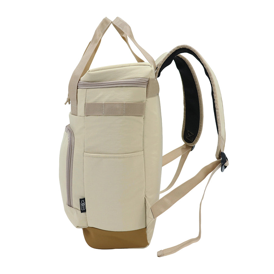Mochila Cooler bag "GREENLAND" 16L
