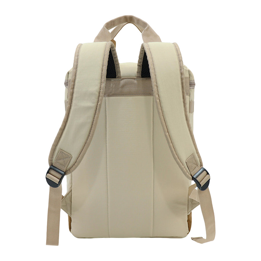 Mochila Cooler bag "GREENLAND" 16L