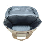 Mochila Cooler bag "GREENLAND" 16L