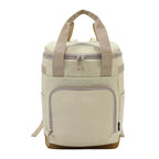 Mochila Cooler bag "GREENLAND" 16L