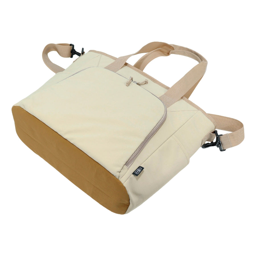 Cooler bag "NORLAND" 28L