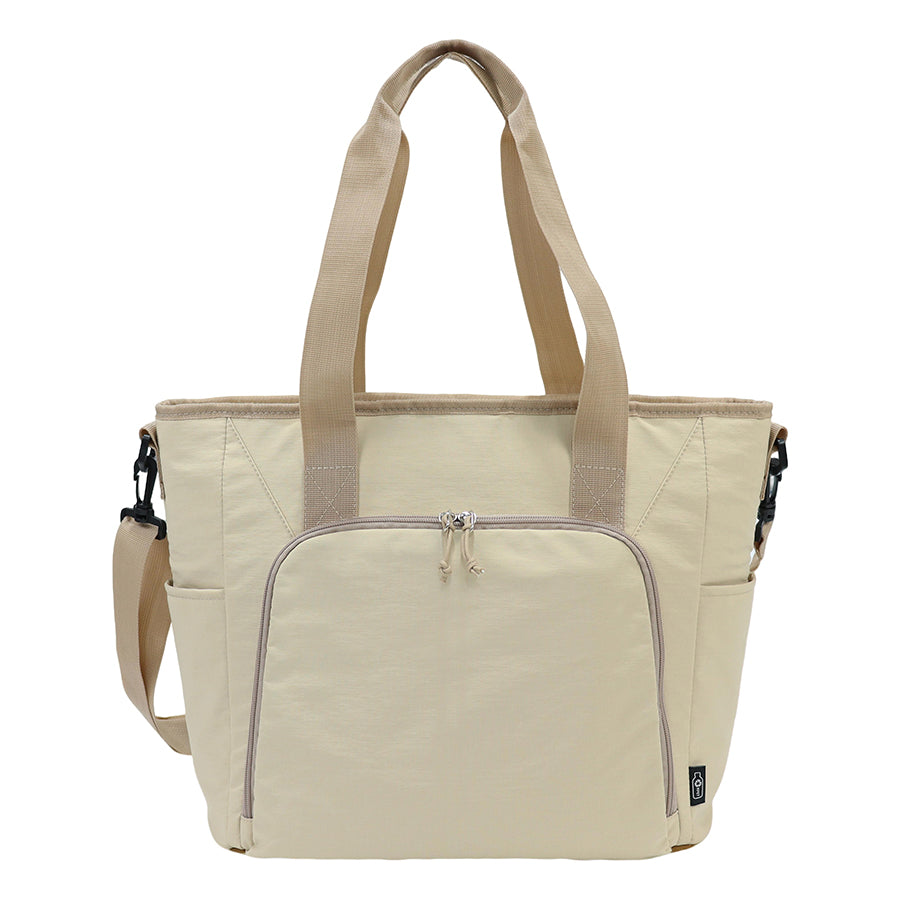 Cooler bag "NORLAND" 28L