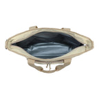 Cooler bag "NORLAND" 28L