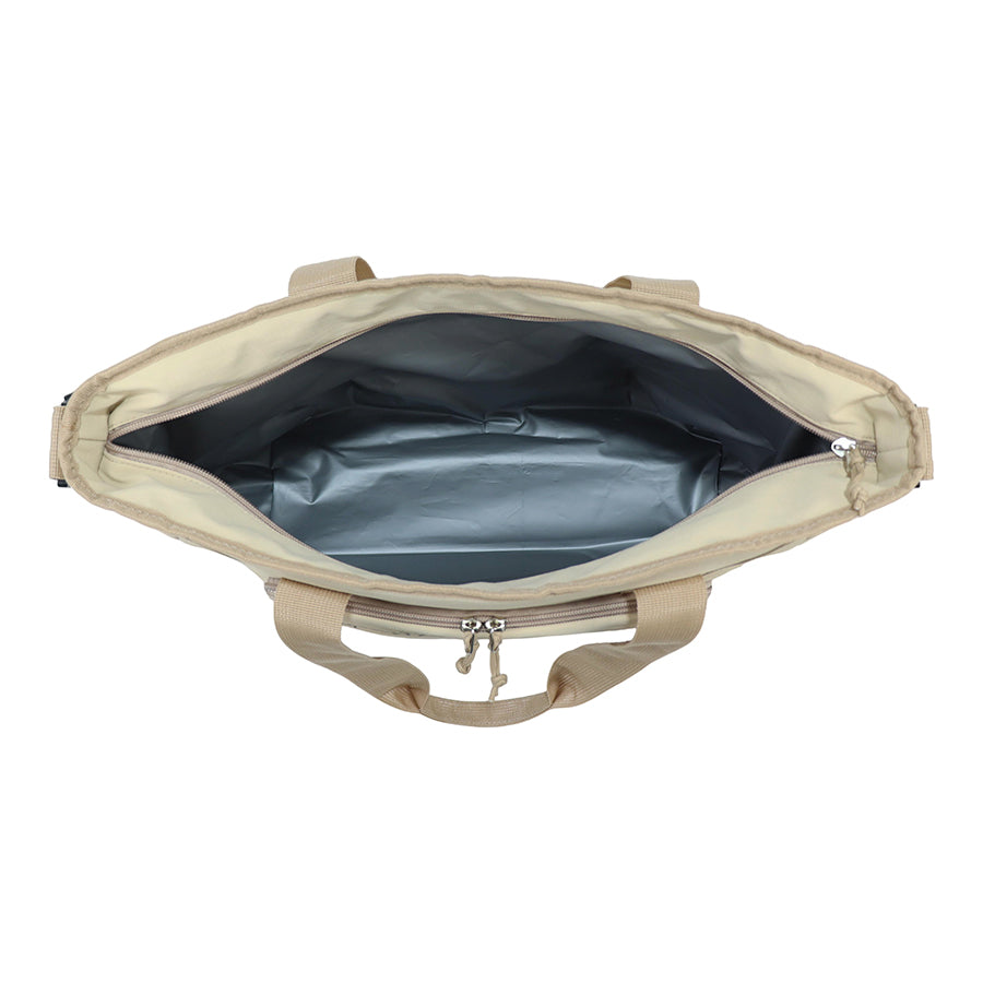 Cooler bag "NORLAND" 28L