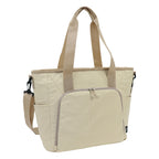 Cooler bag "NORLAND" 28L