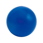 PELOTA  ANTI-STRESS
