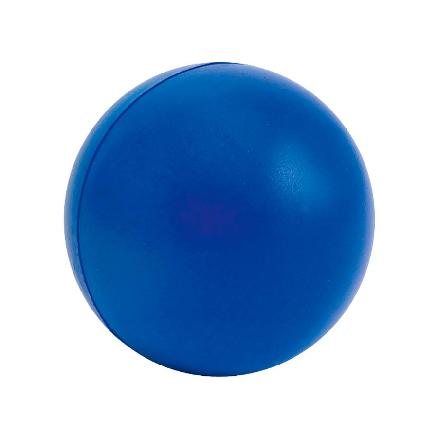PELOTA  ANTI-STRESS