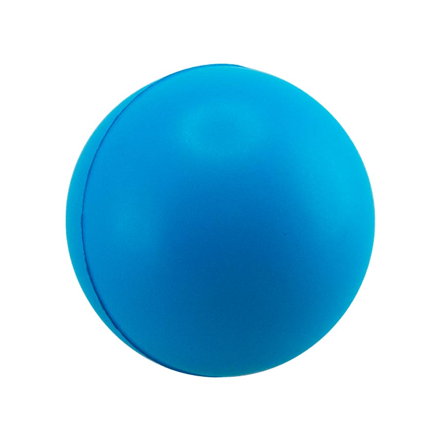PELOTA  ANTI-STRESS