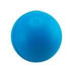 PELOTA  ANTI-STRESS