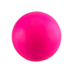 PELOTA  ANTI-STRESS