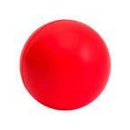 PELOTA  ANTI-STRESS
