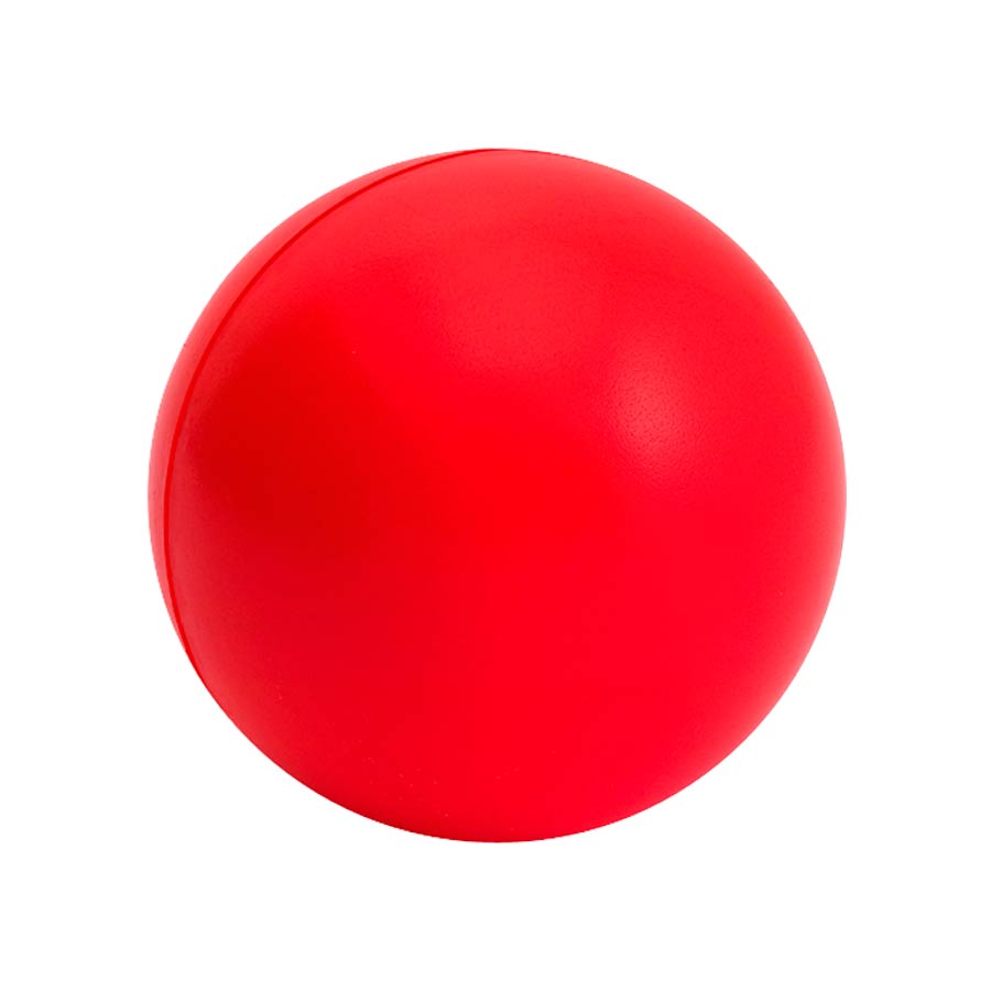 PELOTA  ANTI-STRESS