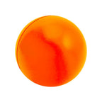 PELOTA  ANTI-STRESS