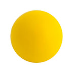 PELOTA  ANTI-STRESS