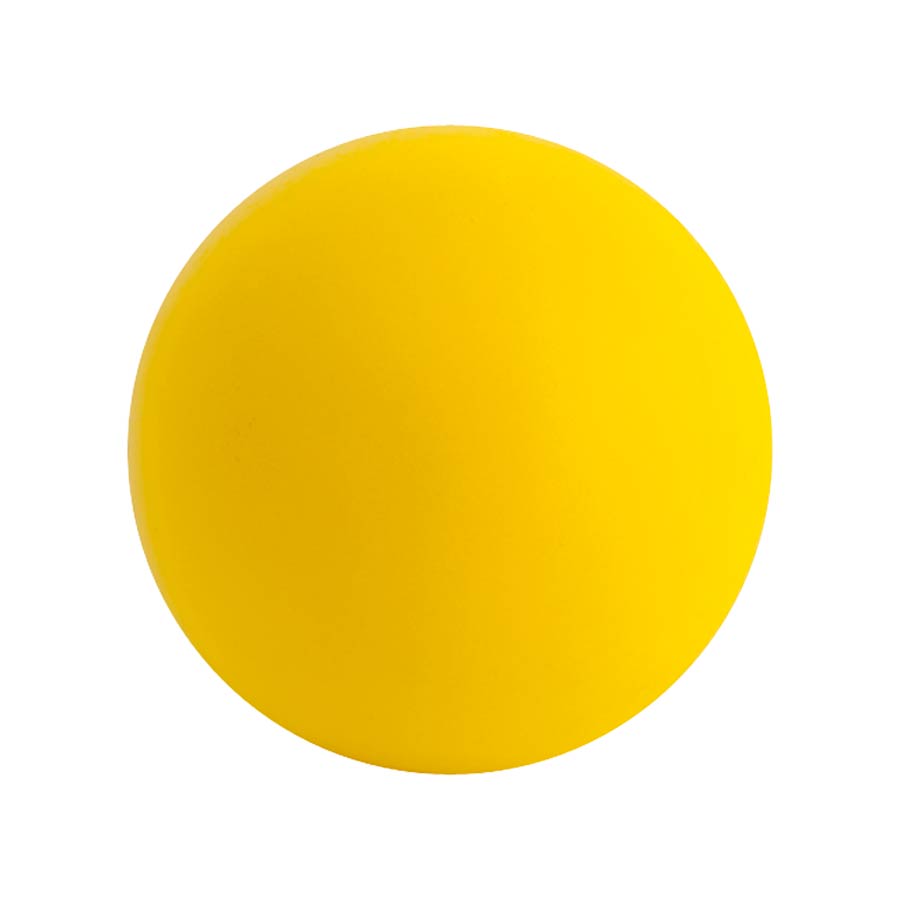 PELOTA  ANTI-STRESS