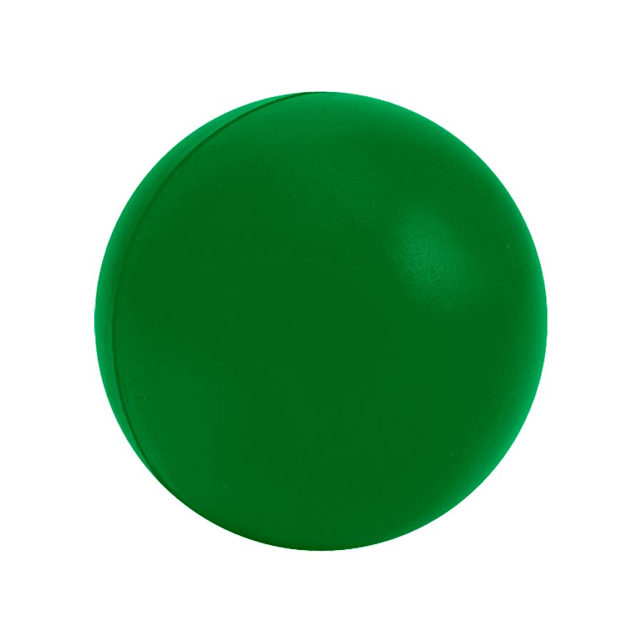PELOTA  ANTI-STRESS