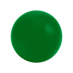 PELOTA  ANTI-STRESS