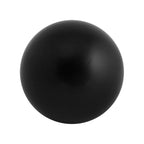 PELOTA  ANTI-STRESS
