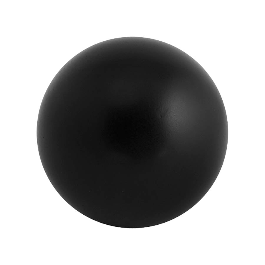 PELOTA  ANTI-STRESS