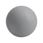 PELOTA  ANTI-STRESS