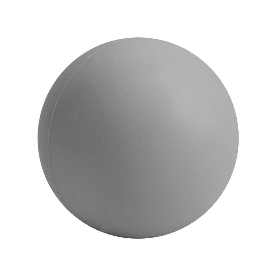 PELOTA  ANTI-STRESS