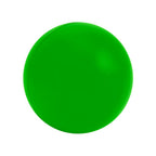 PELOTA  ANTI-STRESS