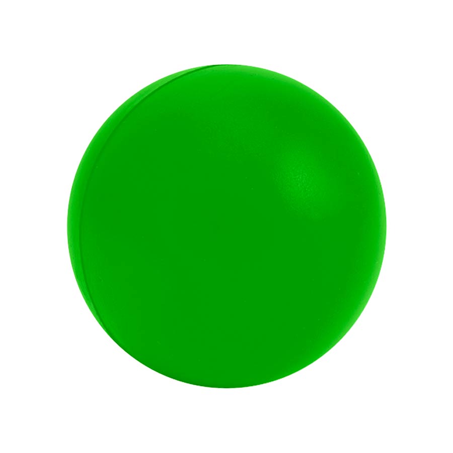 PELOTA  ANTI-STRESS