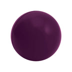 PELOTA  ANTI-STRESS