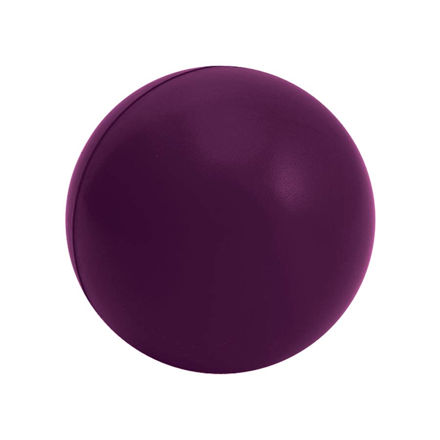 PELOTA  ANTI-STRESS