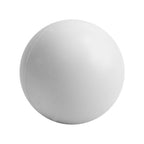 PELOTA  ANTI-STRESS