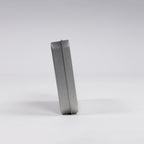 Set de Naipes y Dados en estuche de Aluminio 11