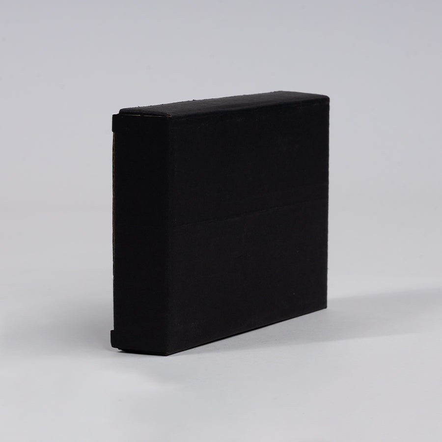 Set de Naipes y Dados en estuche de Aluminio 2