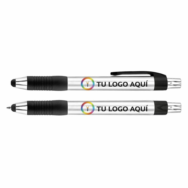 Bolígrafo Touch-Screen Trek