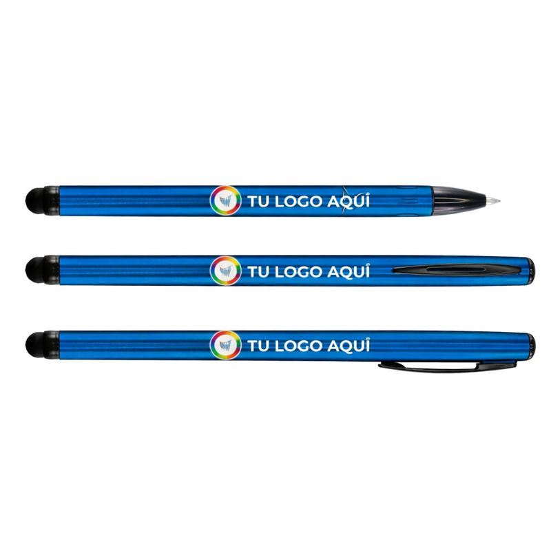 Roller Pen Cooper