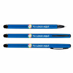 Roller Pen Cooper