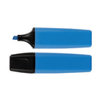 Destacador – Resaltador «HIGHLIGHTER» 2