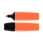 Destacador – Resaltador «HIGHLIGHTER» 3