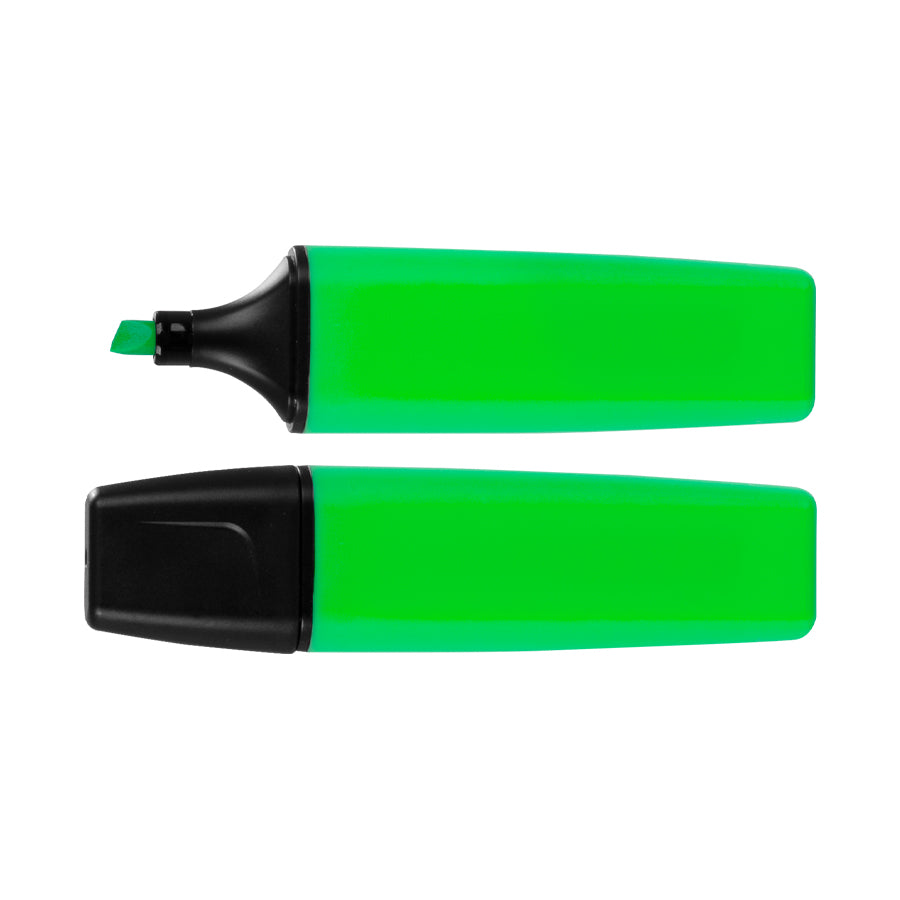 Destacador – Resaltador «HIGHLIGHTER» 5