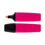 Destacador – Resaltador «HIGHLIGHTER» 6