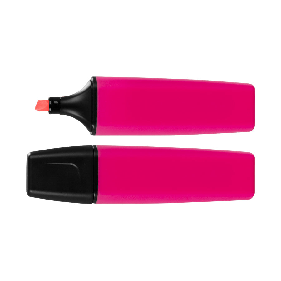 Destacador – Resaltador «HIGHLIGHTER» 6