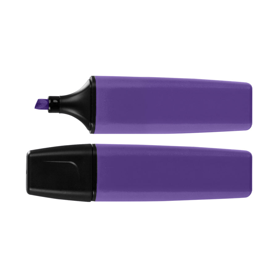 Destacador – Resaltador «HIGHLIGHTER» 7