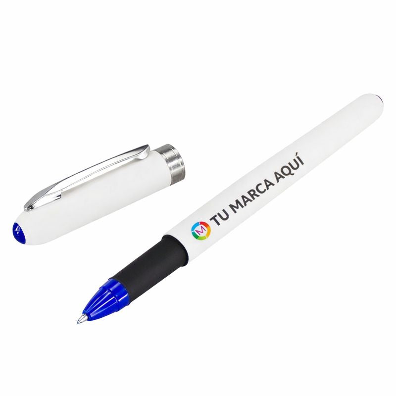 ROLLER PEN TITAN