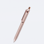 Bolígrafo metálico cobre «EIBAR». 5