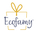 ECOFAMY – Inicio