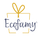 ECOFAMY – Inicio