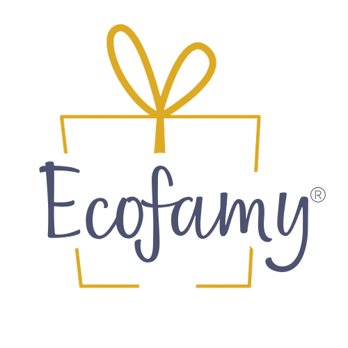 ECOFAMY