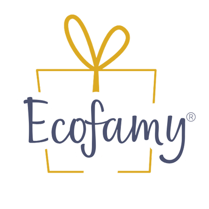 ECOFAMY